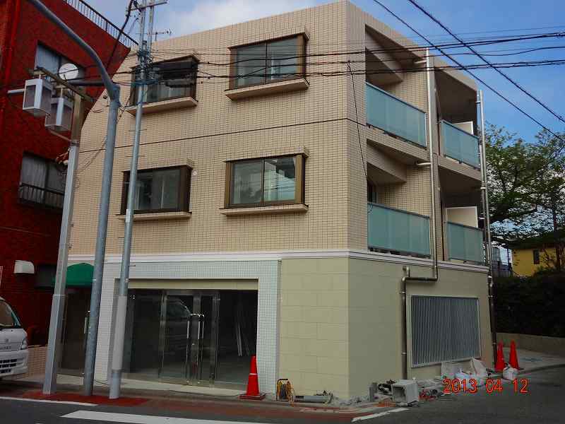 写真
